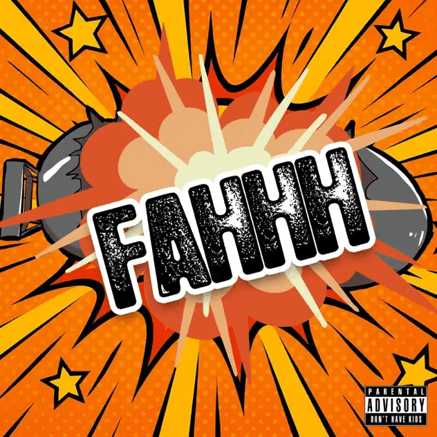 Error Sound Player logo